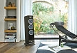 Floorstanding Speakers Focal Theva N2 Black - img.3