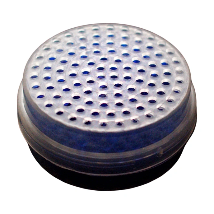 Absorber FATfreq Silica Capsule (FATBOX) - img.0