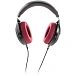 - img.2 High End headphones Focal Clear Mg Professional - img.2