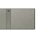 Soundbar KEF XIO Grey - img.7