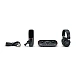 Audio interface Focusrite Vocaster Two Studio - img.1
