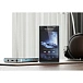 Player FiiO JM21 Sky Blue - img.3 Player FiiO JM21 Sky Blue - img.3