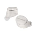 Wireless Headphones Bowers & Wilkins Pi6 Cloud Grey - img.0 Wireless Headphones Bowers & Wilkins Pi6 Cloud Grey - img.0