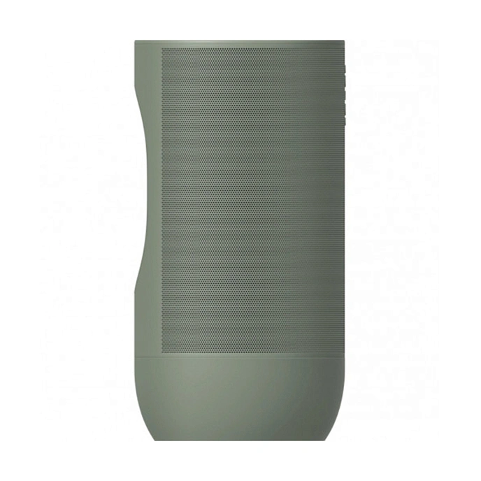 Wireless Speaker Sonos Move 2 (UK Plug) Olive - img.5