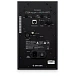 Studio monitor ADAM AUDIO A4V - img.2 Studio monitor ADAM AUDIO A4V - img.2