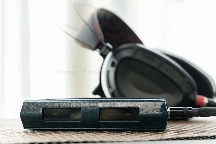 Player Cayin N8 II - img.7