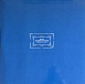 Vinyl Record Blur - Modern Life Is Rubbish - img.3