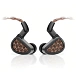 In-ear headphones 64 Audio Solo Black - img.1