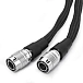 Cable HeadMade SS-20 Dan Clark 4.4mm 1.2m - img.2
