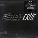 Vinyl Record Motley Crue - Live Wire EP (RSD26) LP - img.0