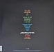 Vinyl Record Ed Sheeran – +-=÷× (Tour Collection) (Coloured Blue) 2LP - img.1