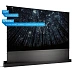 TV Lumene Eden Extra Bright UST 240C Black - img.1
