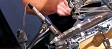 Instrument microphone RODE NT5 - img.9