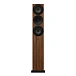 Floorstanding Speakers Amphion Argon7LX Walnut - img.1