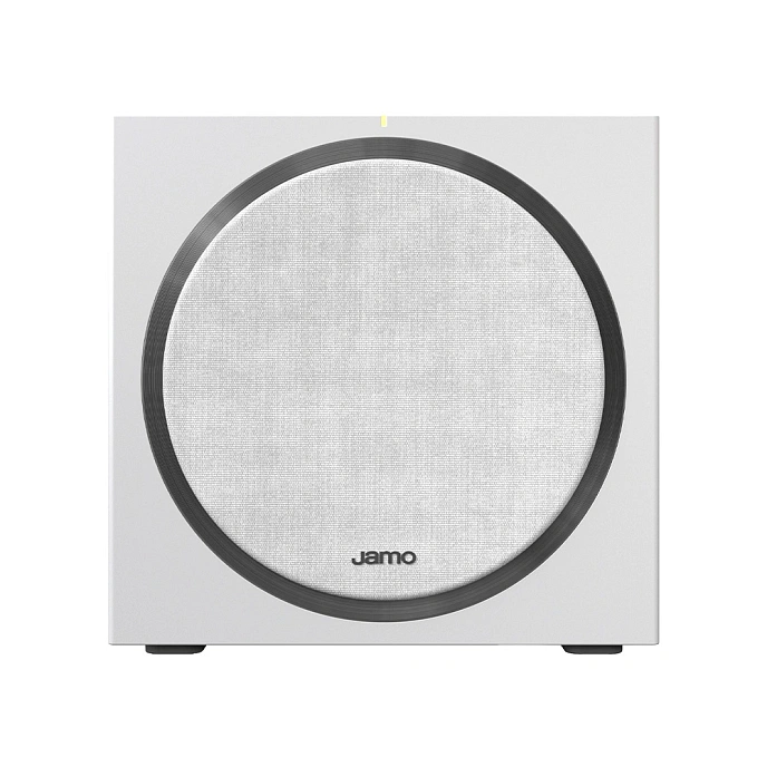 Subwoofer Jamo Concert Element SW10 Northern Frost - img.3