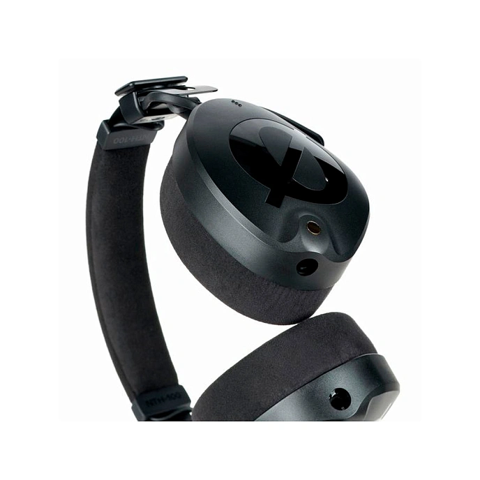 Over-ear headphones RODE NTH-100 - img.10