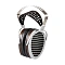 HIFIMAN HE1000se