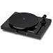 Turntable Pro-Ject Jukebox E OM5E Piano Black - img.0