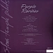 Vinyl Record Stone Temple Pilots – Purple Rarities (Purple) (BLACK FRIDAY) LP - img.2 Vinyl Record Stone Temple Pilots – Purple Rarities (Purple) (BLACK FRIDAY) LP - img.2