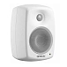 Studio monitor Genelec 4020CWM White - img.0
