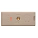 Portable speaker Marshall Middleton II Cream - img.2 Portable speaker Marshall Middleton II Cream - img.2