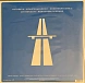 Vinyl Record Kraftwerk – Autobahn - 50th Anniversary Edition - LP - img.1