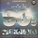 Vinyl Record Various – Hits Of The 90's LP - img.0