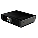 Network Audio Player Arcam RADIA ST25 Black - img.1