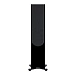 Floorstanding Speakers Monitor Audio Silver 500 7G Black Gloss - img.3