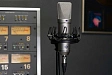 Studio microphone Neumann U 87 AI MT Black - img.5 Studio microphone Neumann U 87 AI MT Black - img.5