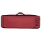 Clavia Nord Soft Case HP