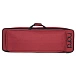- img.0 Case Clavia Nord Soft Case HP - img.0