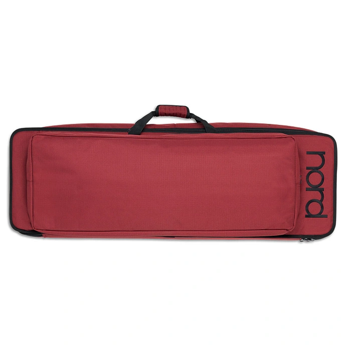 Case Clavia Nord Soft Case HP - img.0