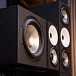 Studio monitor Amphion One25A Left - img.2