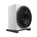Bookshelf speakers Jamo Concert Element 50 Northern Frost - img.1