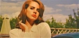 Vinyl Record Lana Del Rey – Born To Die 2LP - img.1