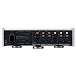 Headphone Amplifier TEAC HA-507 Silver - img.2