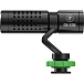 Mobile Microphone Mackie EM-93M - img.4 Mobile Microphone Mackie EM-93M - img.4