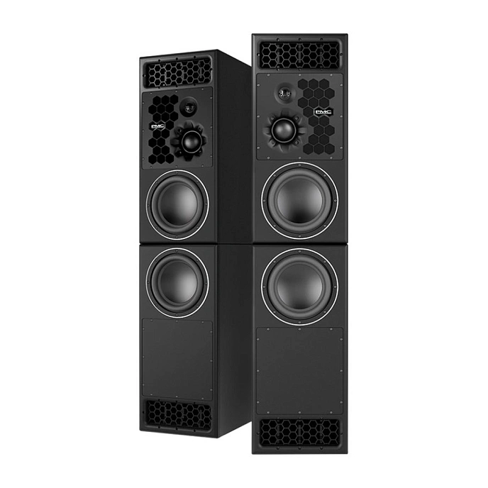 Studio monitor PMC 15 XBD - img.1