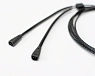 - img.1 Cable Nobunaga Labs TR-IE3 Black - img.1