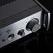 Headphone Amplifier TEAC HA-507 Silver - img.8