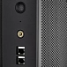 Wireless Speaker VSSL SX Speaker Black - img.3