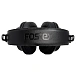 Over-ear headphones Fostex T50RP MK4G Plus Black - img.3