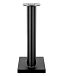 Speaker Stands Bowers & Wilkins Formation FS Duo Black - img.3