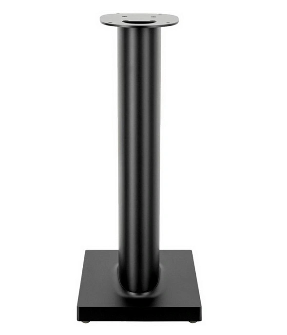 Speaker Stands Bowers & Wilkins Formation FS Duo Black - img.3