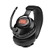 - img.6 Gaming headset JBL Quantum 400 - img.6