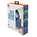 Wireless Headphones JBL JR 460NC Blue - img.6