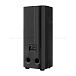 - img.8 Floorstanding Speakers JBL Summit Makalu Black - img.8