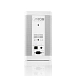 Multiroom speakers Canton Smart Soundbox 3 White - img.3