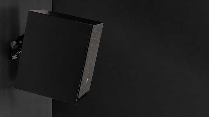 Multiroom speakers Audio Pro A28 Black - img.8